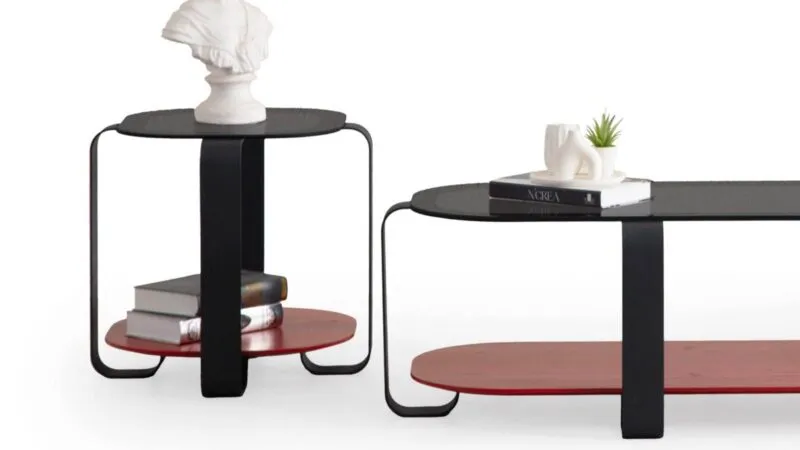 ROYAL YAN SEHPA KIRMIZI-1