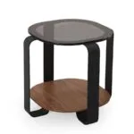 ROYAL YAN SEHPA AMERİCAN