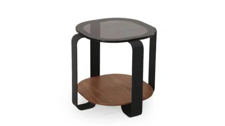 ROYAL YAN SEHPA AMERİCAN