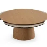 SENSE YAN SEHPA MEŞE