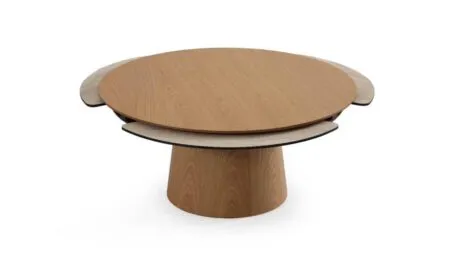 SENSE YAN SEHPA MEŞE