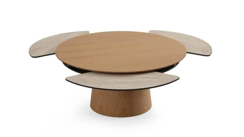 SENSE YAN SEHPA MEŞE-1