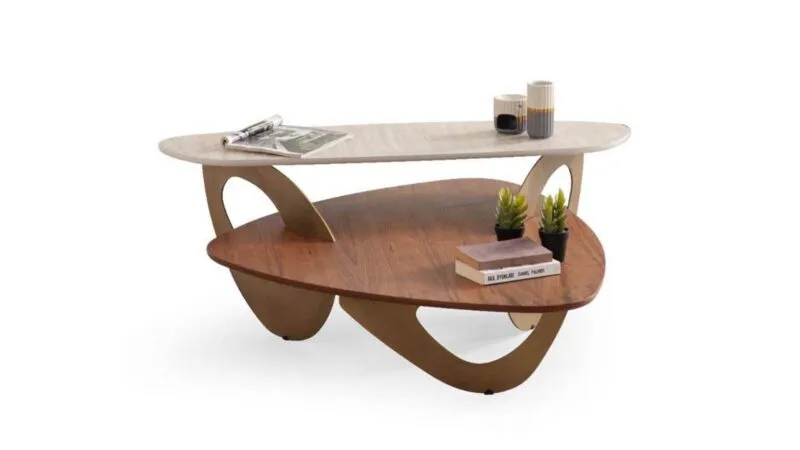 SOLID YAN SEHPA TRAVERTEN-1