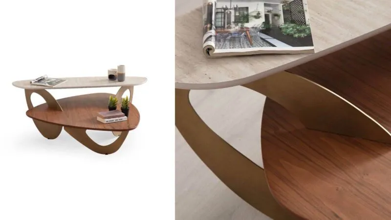 SOLID YAN SEHPA TRAVERTEN-2