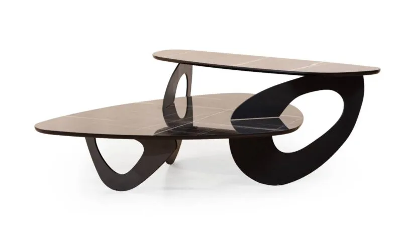 SOLID YAN SEHPA SİYAH-1