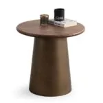 TOLA YAN SEHPA PRİNÇ