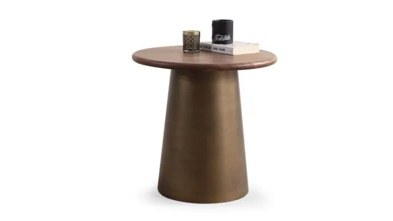 TOLA YAN SEHPA PRİNÇ-1