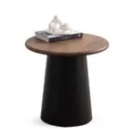 TOLA YAN SEHPA SİYAH