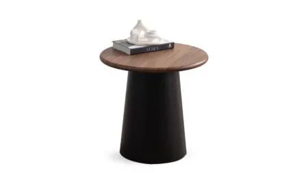 TOLA YAN SEHPA SİYAH