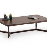 ASOS ORTA SEHPA DİKDÖRGEN