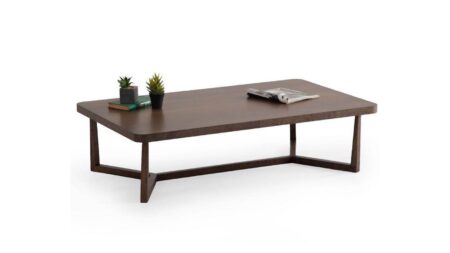 ASOS ORTA SEHPA DİKDÖRGEN