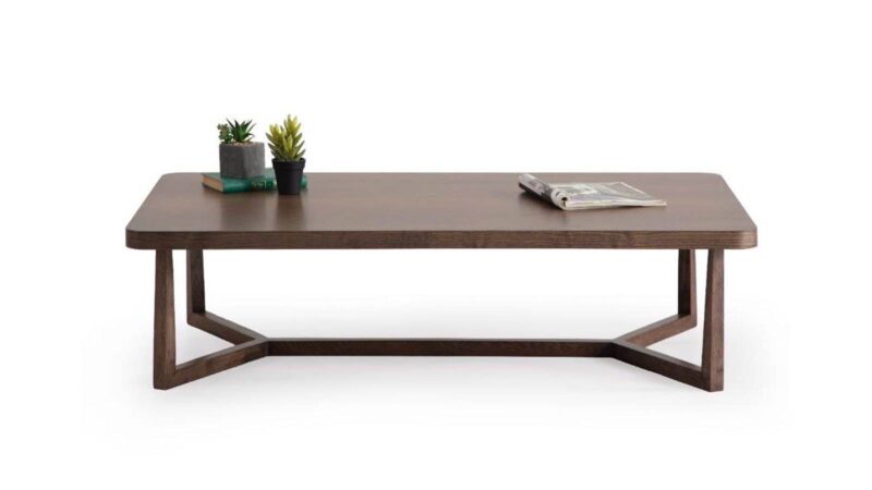 ASOS ORTA SEHPA DİKDÖRGEN-1