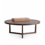 ASOS ORTA SEHPA YUVARLAK