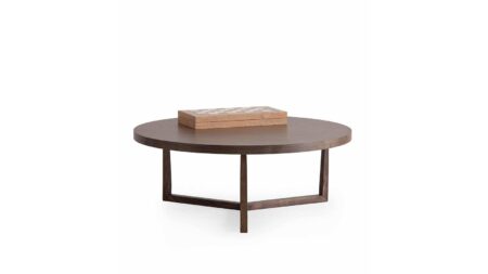 ASOS ORTA SEHPA YUVARLAK