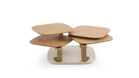 BENTLEY ORTA SEHPA MEŞE