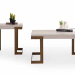 BOGOTA ORTA SEHPA TRAVERTEN