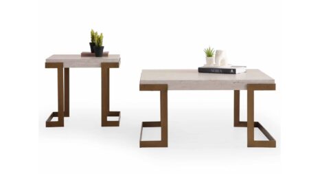 BOGOTA ORTA SEHPA TRAVERTEN