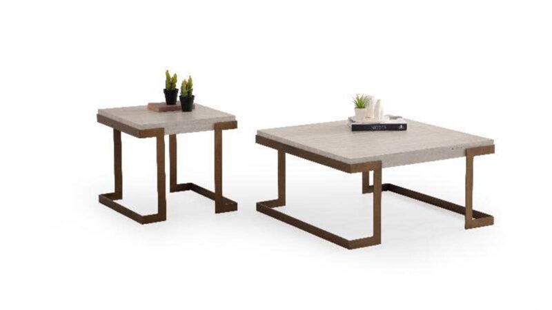 BOGOTA ORTA SEHPA TRAVERTEN-1