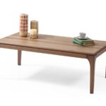 BONGO ORTA SEHPA CEVİZ