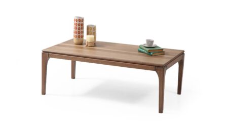 BONGO ORTA SEHPA CEVİZ