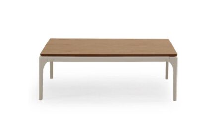 BONGO ORTA SEHPA MEŞE