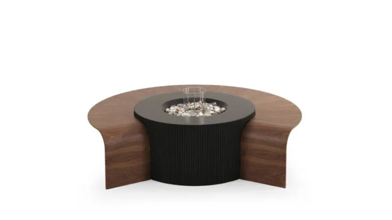 CALISTA ORTA SEHPA MEŞE-1