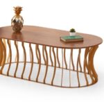 CARMEN ORTA SEHPA PRİNÇ