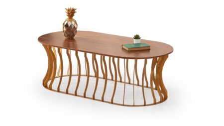 CARMEN ORTA SEHPA PRİNÇ