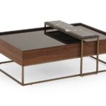 CROWN ORTA SEHPA PRİNÇ