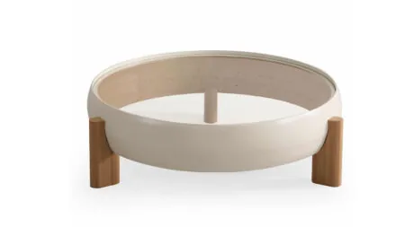 DANTE ORTA SEHPA MEŞE