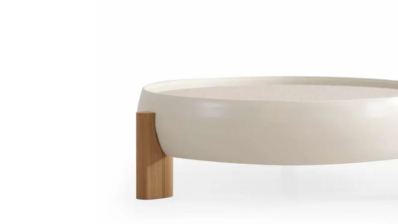 DANTE ORTA SEHPA MEŞE-1