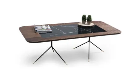 DIAMOND ORTA SEHPA KROM