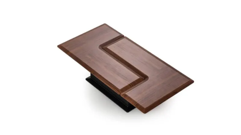 EVENT ORTA SEHPA MEŞE-2