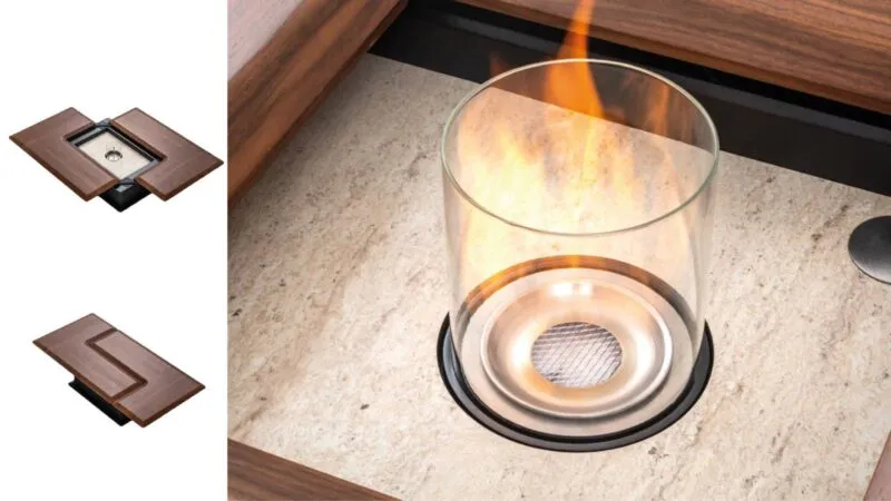 EVENT ORTA SEHPA MEŞE-3