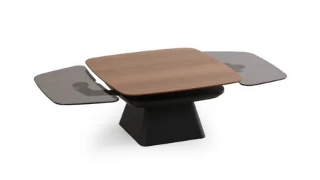 FREYA ORTA SEHPA CEVİZ