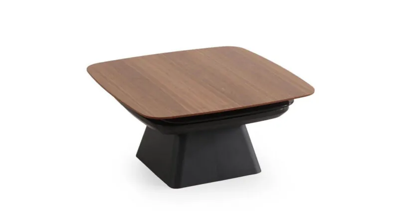 FREYA ORTA SEHPA CEVİZ-2