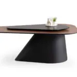 FUEGO ORTA SEHPA CEVİZ