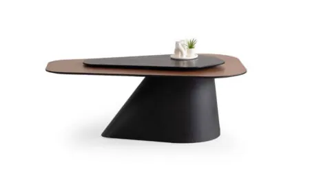 FUEGO ORTA SEHPA CEVİZ