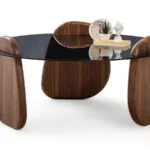 MARKIZ ORTA SEHPA CEVİZ