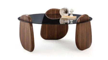 MARKIZ ORTA SEHPA CEVİZ