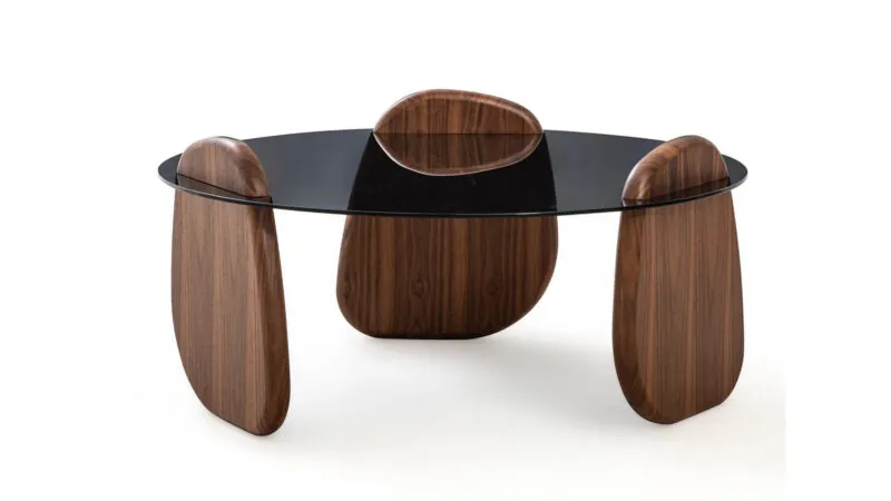 MARKIZ ORTA SEHPA CEVİZ-1