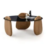 MARKIZ ORTA SEHPA MEŞE