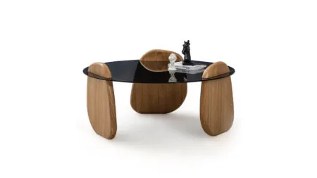 MARKIZ ORTA SEHPA MEŞE