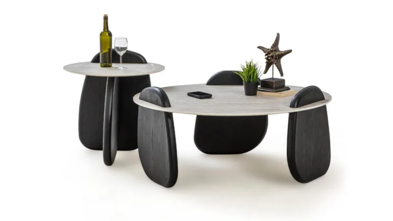 MARKIZ ORTA SEHPA TRAVERTEN-1