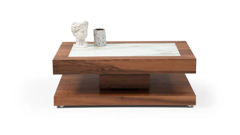 MILANO ORTA SEHPA BEYAZ-1