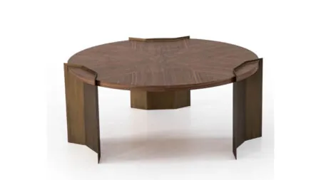 MOLLY ORTA SEHPA CEVİZ