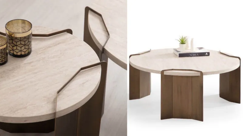 MOLLY ORTA SEHPA TRAVERTEN-2