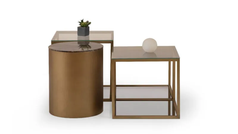 MONTE ORTA SEHPA MERMER-1