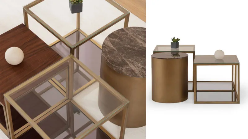 MONTE ORTA SEHPA MERMER-2