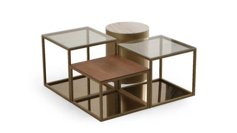 MONTE ORTA SEHPA TRAVERTEN-1